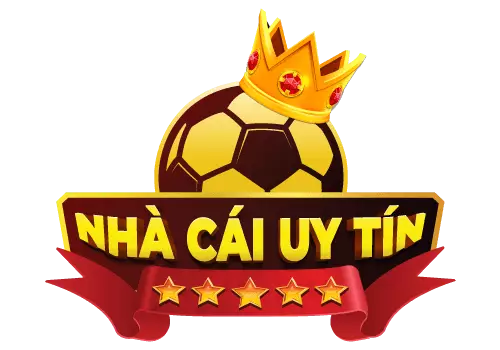 Bắn Cá Đổi Thưởng Thẻ Cào